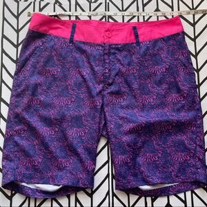 Birdies & Bows adorable shorts